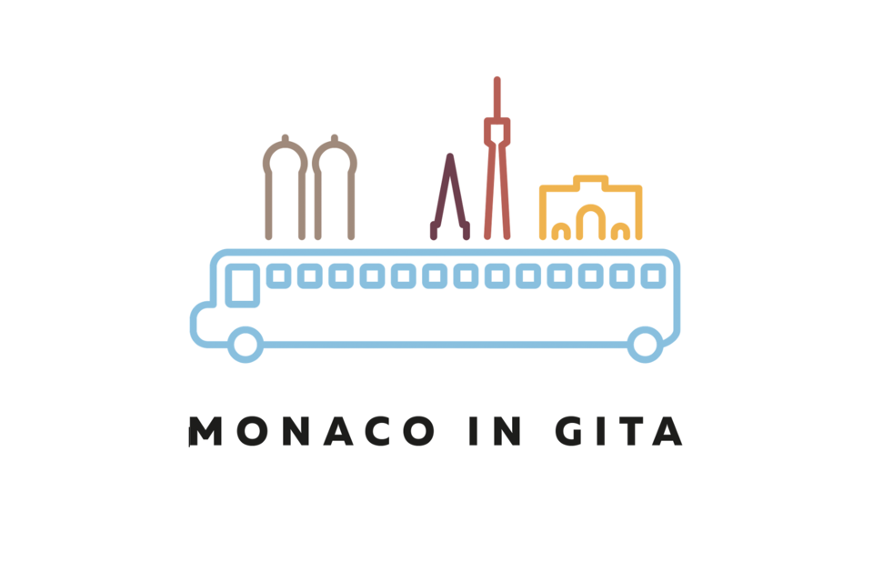 Cecilia Mussini e "Monaco in gita": "Il nostro lavoro è anche un modo per far dialogare due culture diverse, italiana e tedesca" Cecilia Mussini e "Monaco in gita": "Il nostro lavoro è anche un modo per far dialogare due culture diverse, italiana e tedesca"