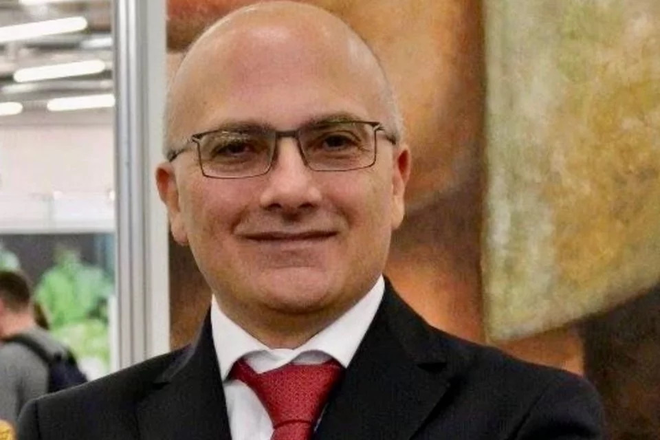 Un esempio di imprenditoria creativa Un esempio di imprenditoria creativa