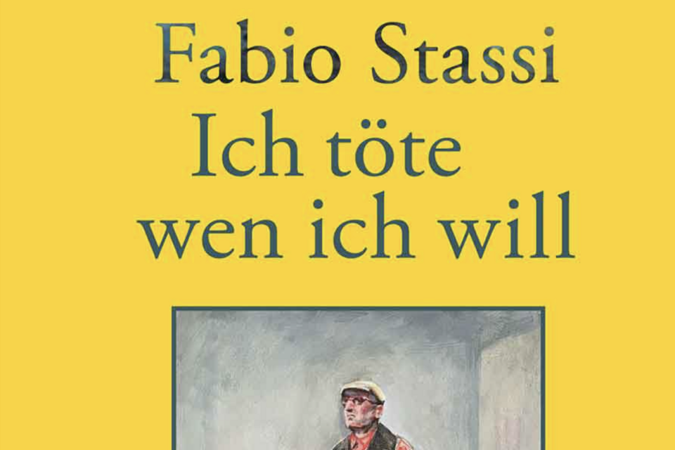 Veranstaltungen in Bayern Veranstaltungen in Bayern