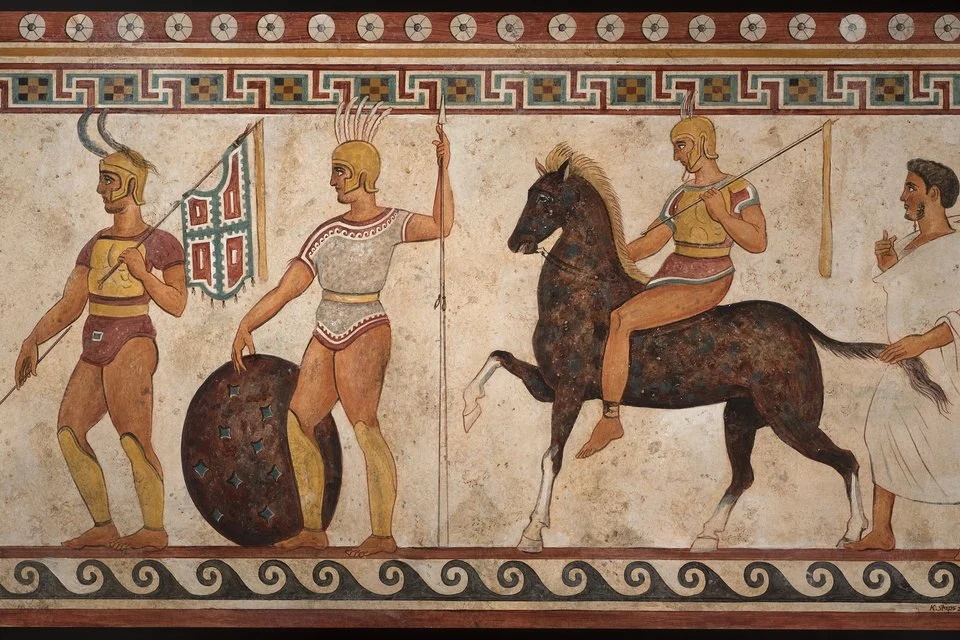 Prossimi eventi in Baviera Prossimi eventi in Baviera