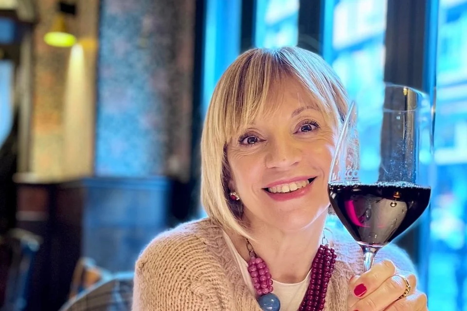 Der Faden der Arianna Der Faden der Arianna