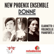 Eleonora Amendola e l'approccio antidieta. Riscoprire il piacere del cibo Eleonora Amendola e l'approccio antidieta. Riscoprire il piacere del cibo