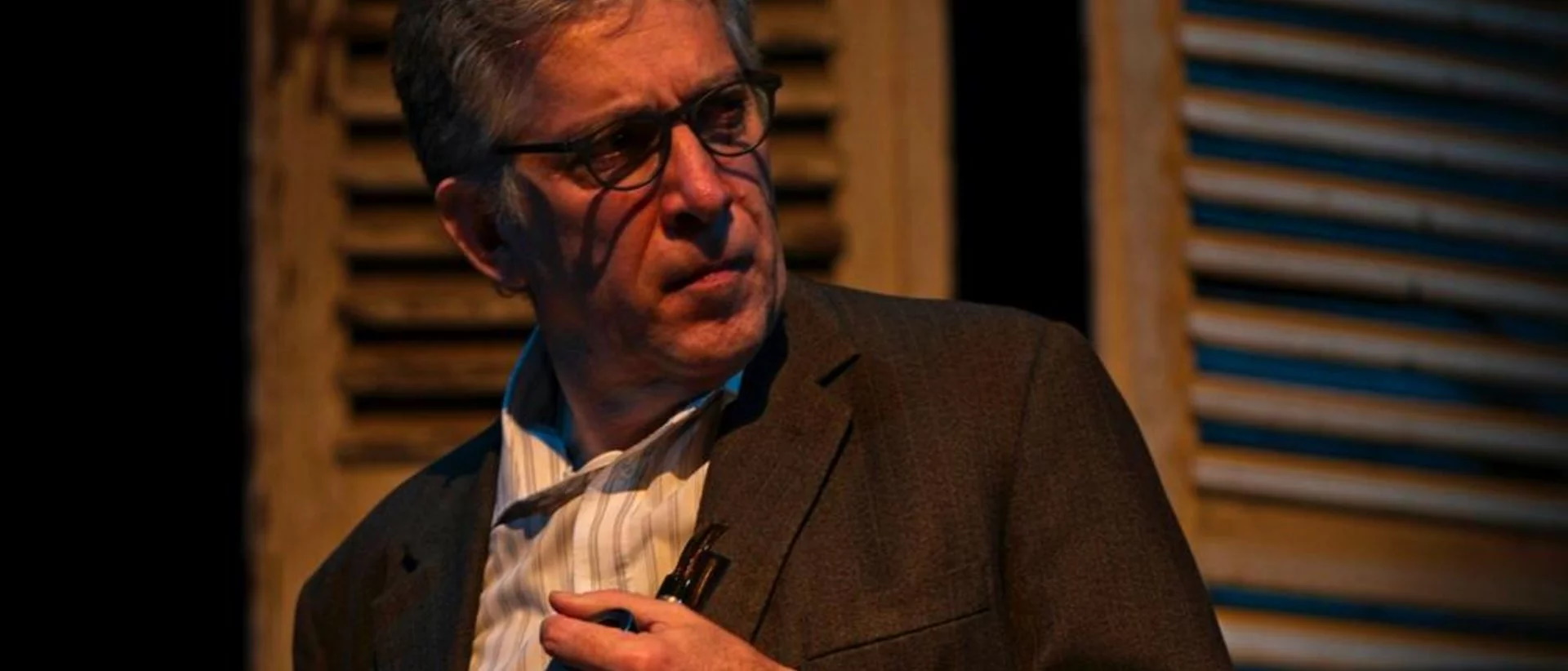 Teatro italiano in Baviera Teatro italiano in Baviera