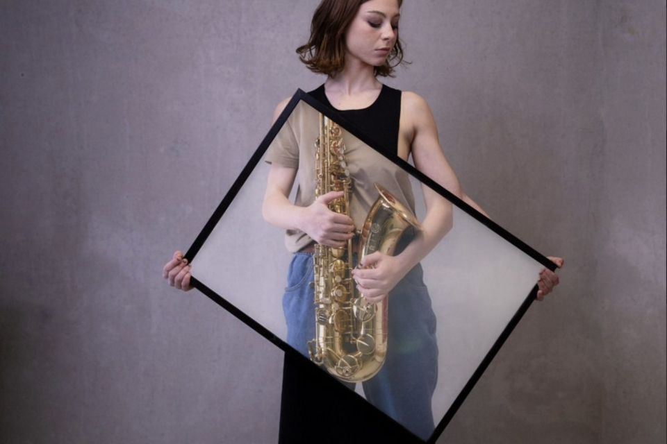 Prossimi eventi in Baviera Prossimi eventi in Baviera