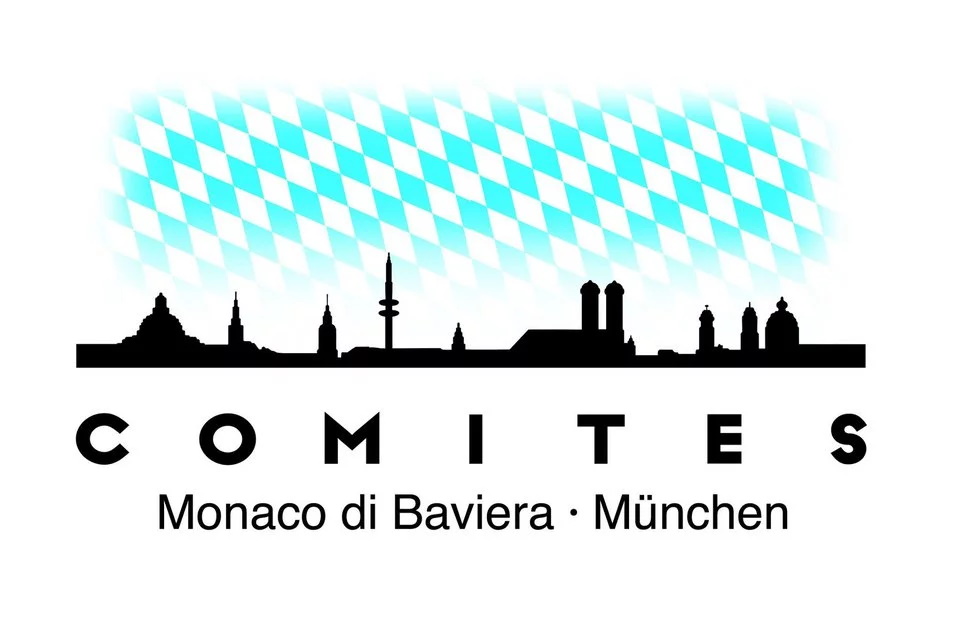 Prossimi eventi in Baviera Prossimi eventi in Baviera