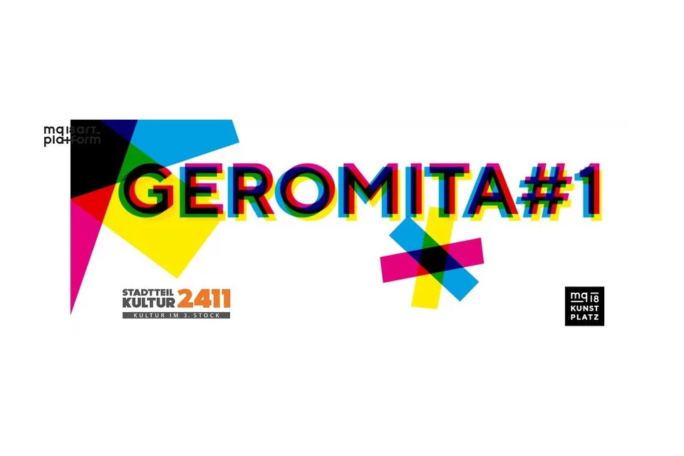 Prossimi eventi in Baviera Prossimi eventi in Baviera