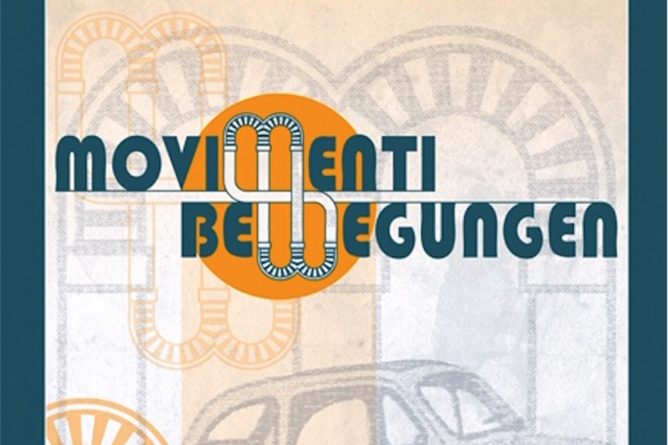 Prossimi eventi in Baviera Prossimi eventi in Baviera