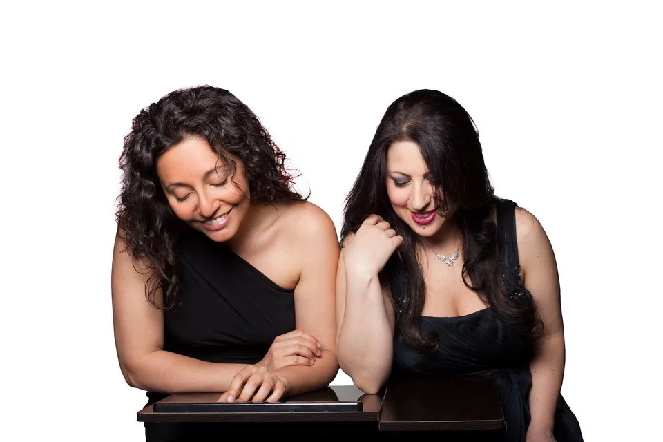 L’opera semplice e la divulgazione dell'opera italiana in Germania L’opera semplice e la divulgazione dell'opera italiana in Germania