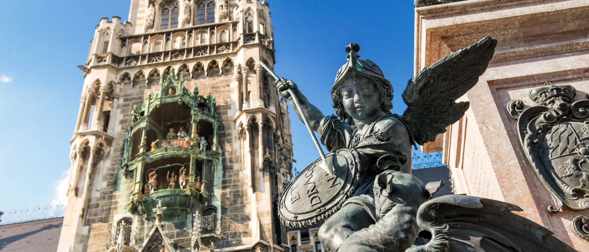 Istituzioni e Associazioni Istituzioni e Associazioni