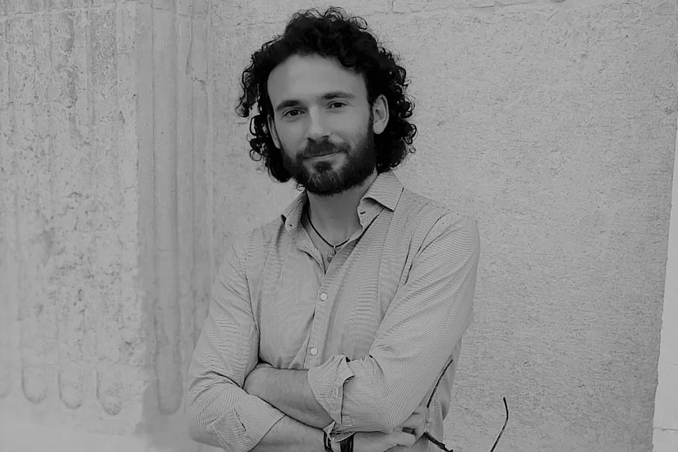 1000 battute di diritto 1000 battute di diritto