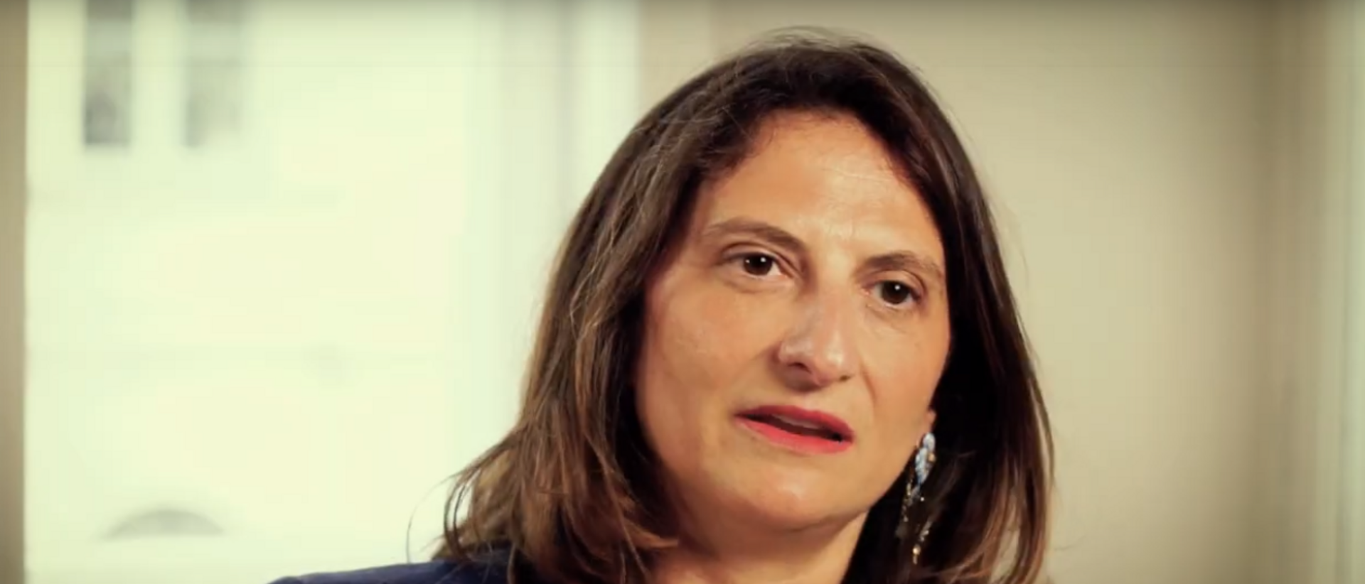 Wissenschaftliche Forschung Wissenschaftliche Forschung