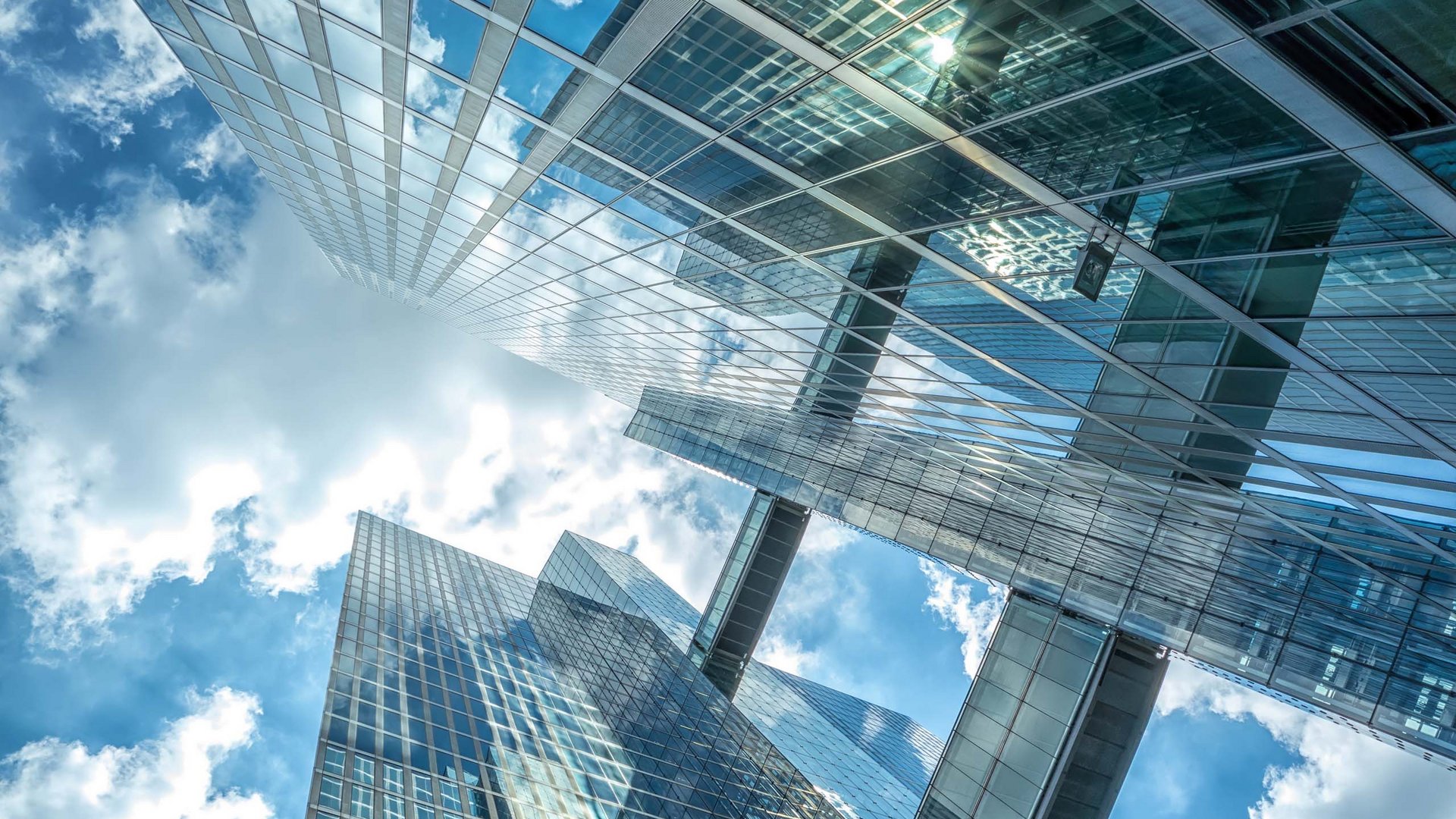 Studiare in Germania