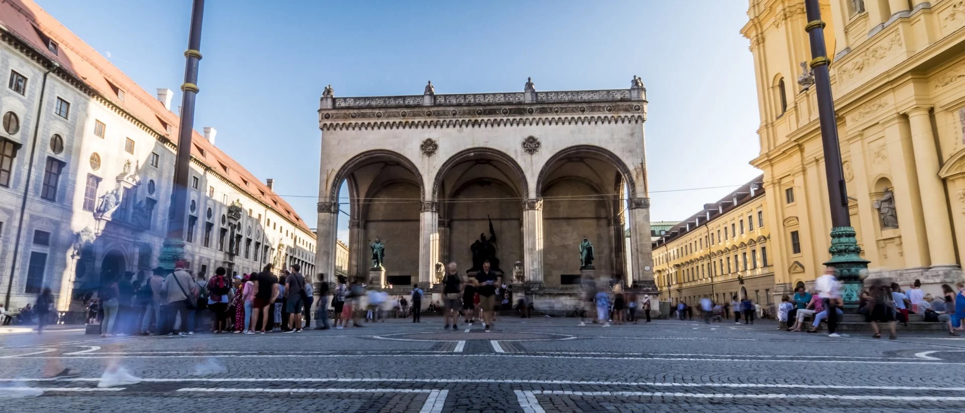 Apropos Klischees Apropos Klischees