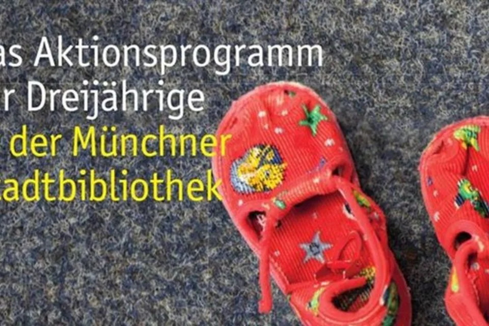 Prossimi eventi in Baviera Prossimi eventi in Baviera