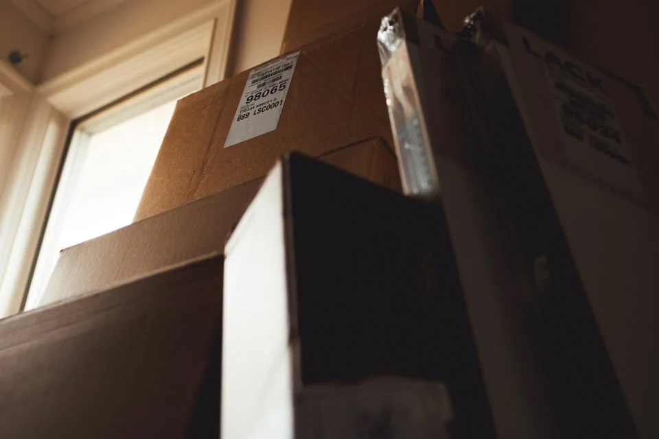 Ho lasciato la Germania senza fare la Abmeldung: cosa mi può succedere? Ho lasciato la Germania senza fare la Abmeldung: cosa mi può succedere?