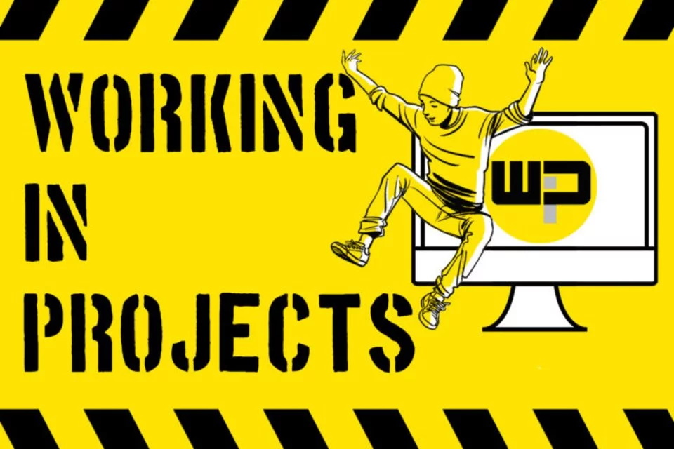 Prossimi eventi in Baviera Prossimi eventi in Baviera