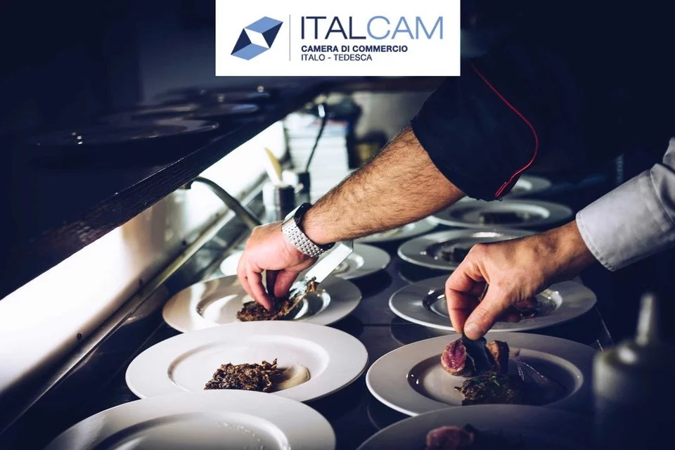 Prossimi eventi in Baviera Prossimi eventi in Baviera