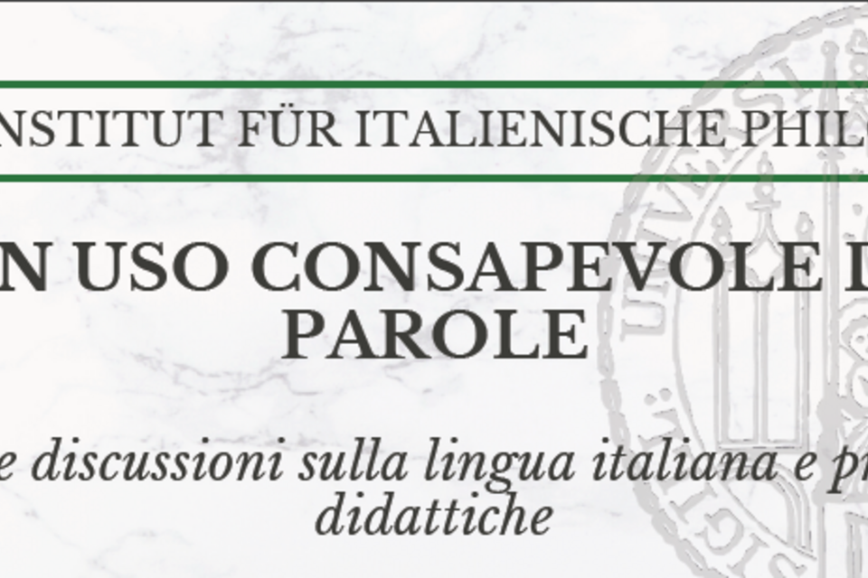 Prossimi eventi in Baviera Prossimi eventi in Baviera