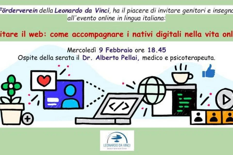 Prossimi eventi in Baviera Prossimi eventi in Baviera