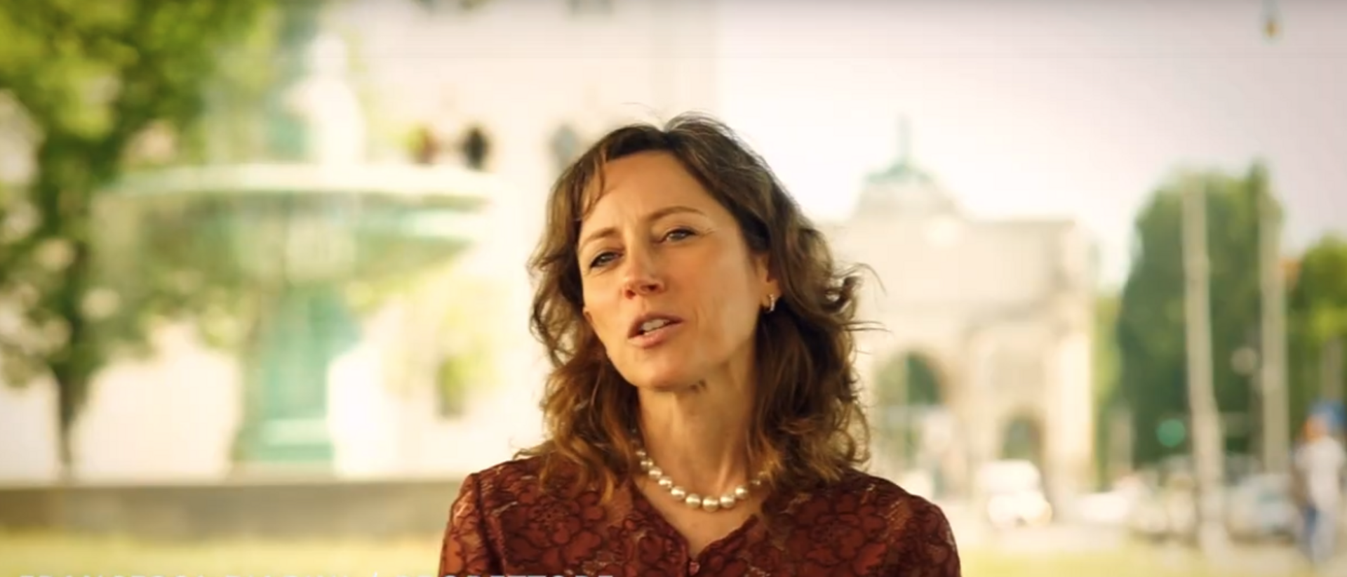 Ricerca scientifica Ricerca scientifica