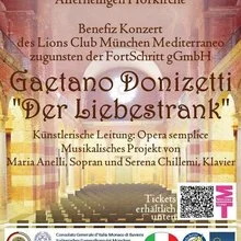 Eleonora Amendola e l'approccio antidieta. Riscoprire il piacere del cibo Eleonora Amendola e l'approccio antidieta. Riscoprire il piacere del cibo
